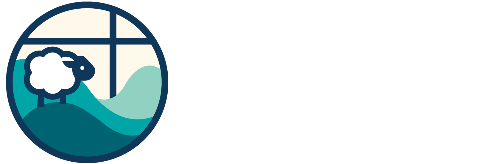 Shepherd Church
